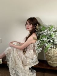 -WAVE SODA摄影工作室