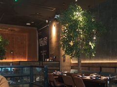 -同仁四季椰子鸡(无锡滨湖万象汇店)
