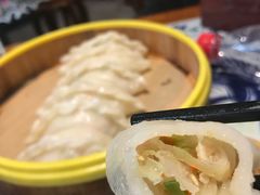 -毛仔特色小吃(御窑厂店)