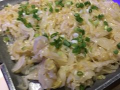 -很久以前羊肉串(清河店)