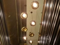 -翠华餐厅(湾仔店)