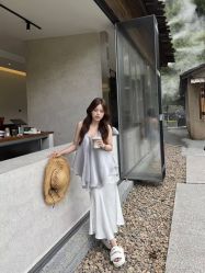 -凯博K-boom Hair Salon