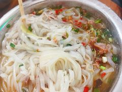 -阿雄粉店(文明街店)