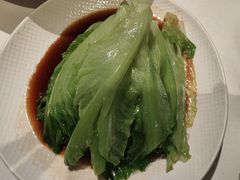 -贝勒爷·酥不腻烤鸭