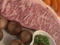 -眉州东坡(通州店)