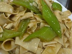 -回锦轩(泉园店)