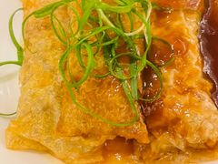 -宝燕壹号(徐汇店)