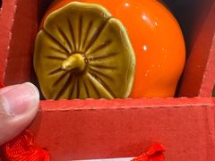 -曲氏老北京铜锅涮肉•火锅(不老街店)