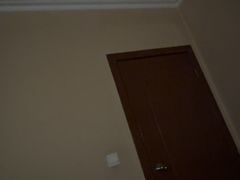 -静雅推拿(科院店)