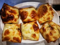 -海尔巴格·新疆菜(吐鲁番店)
