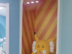 -常熟玉蕙口腔医院