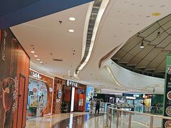 -万达广场(大明宫店)