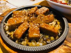 -宋小谨(惠安禹洲店)