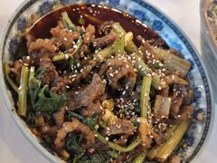-正兴张血旺