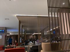-东方棕泉·洗浴·按摩·美食国际水疗会所(福田店)