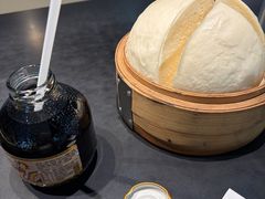-潇湘阁(望京SOHO店)