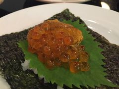 -椿山日本料理