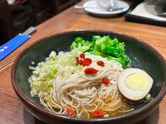 -春水堂人文茶馆(台中四维店)