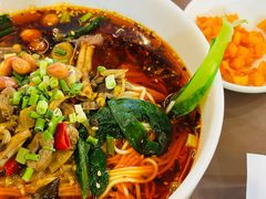 -小滨楼(渝都大道店)
