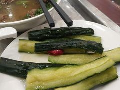 -护国寺小吃(新街口店)