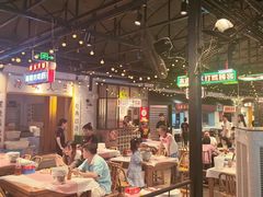 -霸王虾·麻辣小龙虾(清水河公园店)