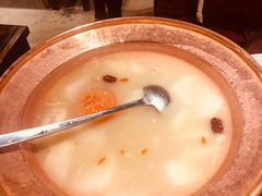 -霄汉羊排(万松园一店)