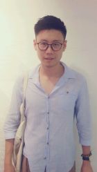 android_upload_pic-Godhands美发设计沙龙
