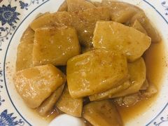 -水乡人家私房菜(逢简店)