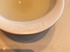 -喜家德虾仁水饺(开发区振华店)
