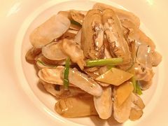 -许爷家·生态湖鲜(徐汇日月光店)