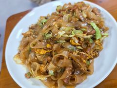 -杭州小笼包(朗姿大厦店)