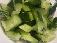 -苏湘小馆·不做预制菜(青年公社店)