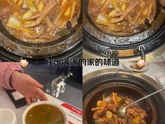 -金鹰国际购物中心(江都店)