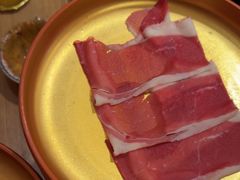 -松野谷·寿喜烧自助(华联顺义金街购物中心店)
