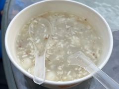 -润和祥小砵头甜酒酿