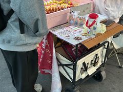 -乌石浦(地铁站)