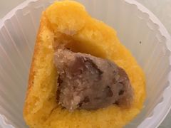 -祥禾饽饽铺·中式糕点(天津河东美福园店)