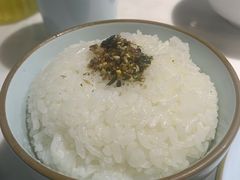 -青花椒花椒鱼(合生汇店)