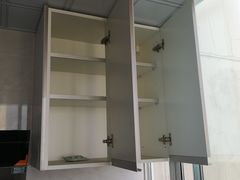 -佰丽爱家全屋定制(汶水店)