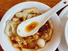 -饭怕鱼(阳光100店)