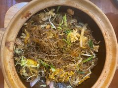 -宁邦·家宴·南京菜(红山动物园店)