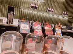 -星巴克臻选(广州太古汇店)