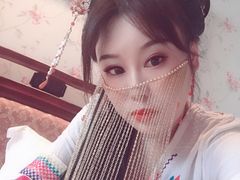 -乌镇枕水度假酒店