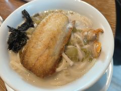 -宁波柏悦酒店·钱湖渔港