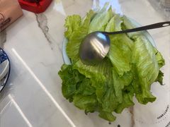 -乌记鲜活牛肉城(金砂东路店)