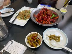 -天宝兄弟(前海壹方城店)