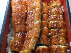 -西村日本料理(香格里拉饭店)