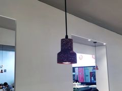 -千味涮·健康火锅(会展连城新天地店)