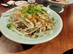 -美乐食街(小南店)