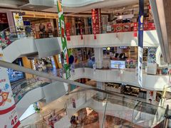 -兰岛广场(白沙路店)